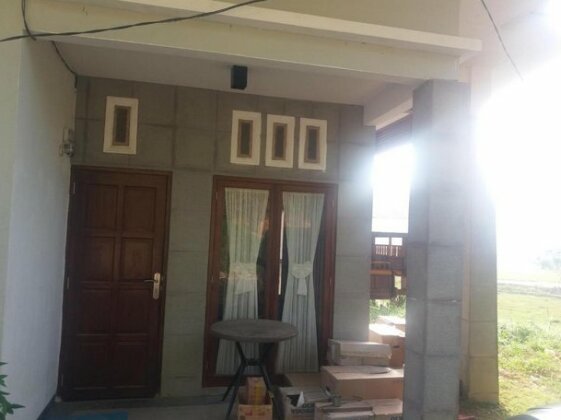 Indo Sari Homestay - Photo3