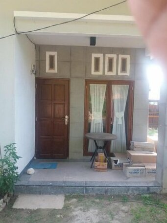 Indo Sari Homestay - Photo5