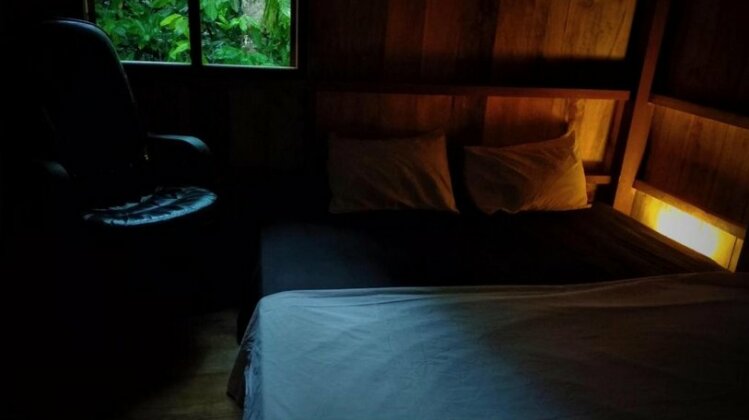 Mama Tia Family Homestay - Photo4