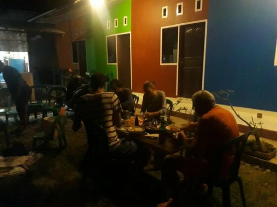 Manubackpacker - Photo3