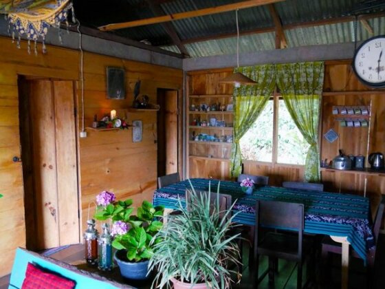 Ne Pakku Manja Family Home - Photo5
