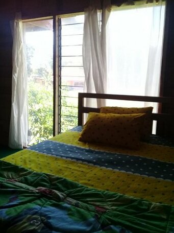 Purabarang Family House - Photo3