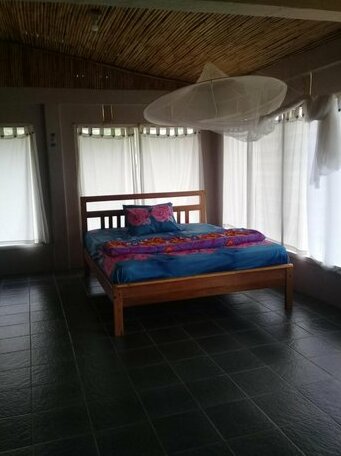 Purabarang Family House - Photo4