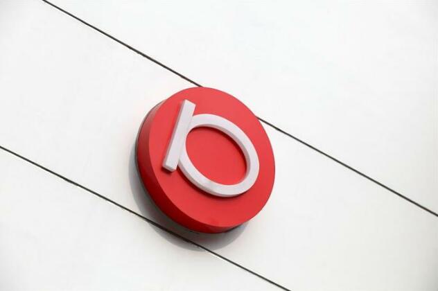 Amaris Hotel Tangerang - Photo4