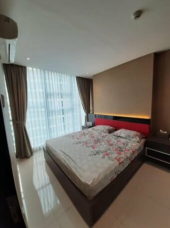 Brooklyn Alam Sutera 4-5 PAX - Photo4