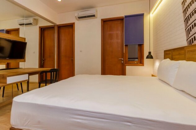Bumi Jaya Living - Photo3