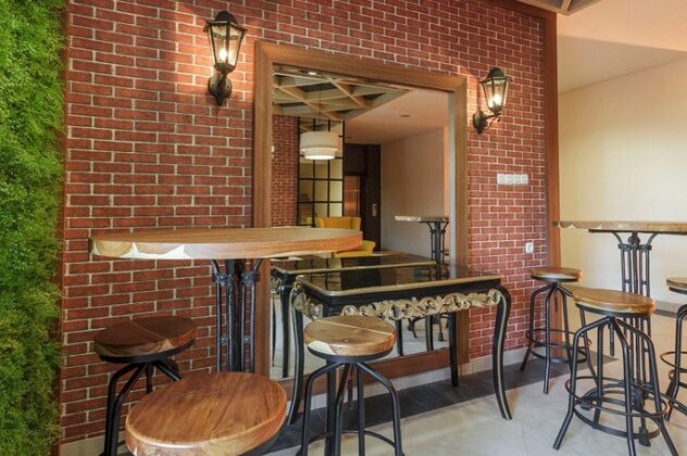 Bumi Jaya Living - Photo4