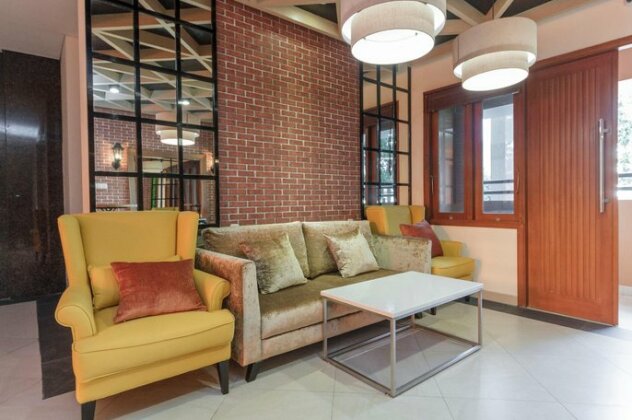 Bumi Jaya Living - Photo5