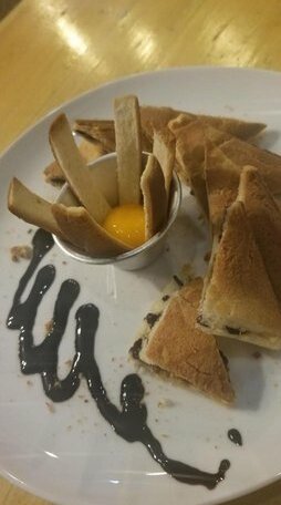 Coffeebunk Hostel - Photo3