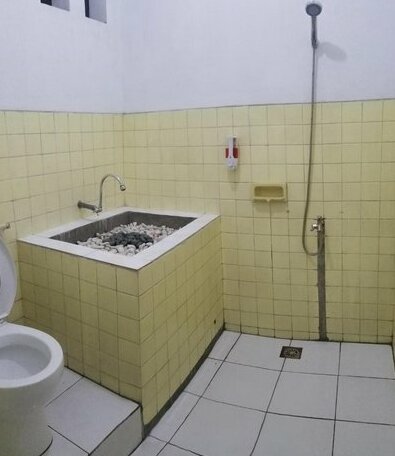 Coffeebunk Hostel - Photo4