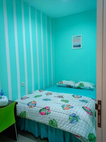 Derma Home Stay - Photo3