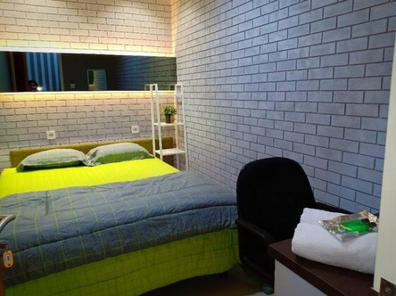 Derma Home Stay - Photo4