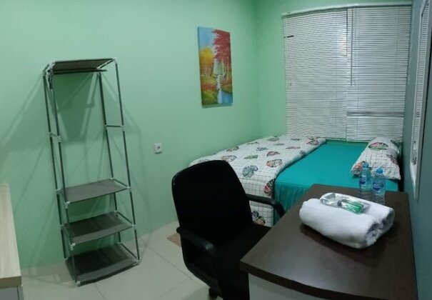 Derma Home Stay - Photo5