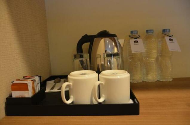 Grand Serpong Hotel - Photo3