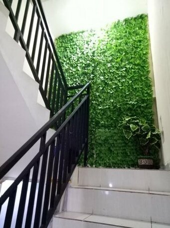 Home Sweet Home Tangerang - Photo2