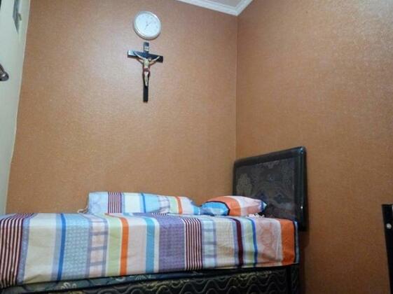 Home Sweet Home Tangerang - Photo3