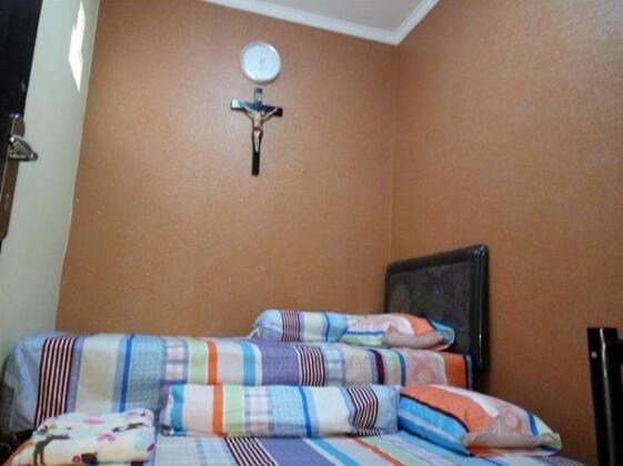 Home Sweet Home Tangerang - Photo4