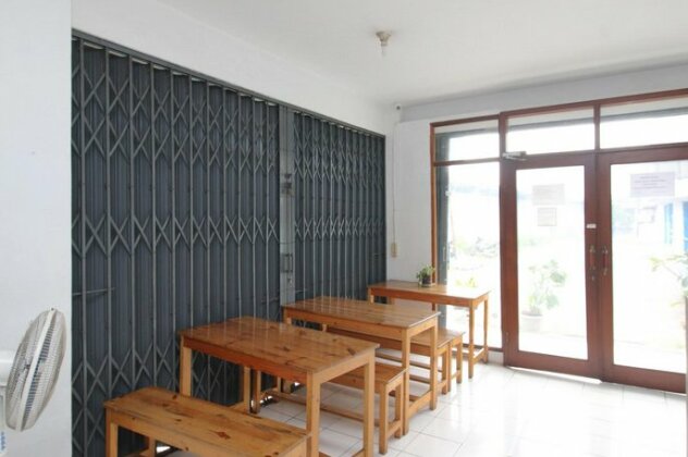 Hotel Kost Mama - Photo3