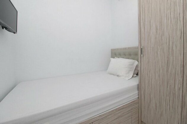 Hotel Kost Mama - Photo5