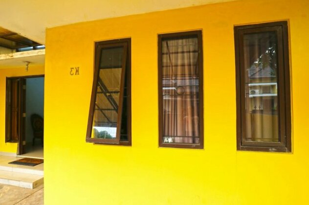  Photo 4