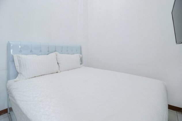Le Paris Syariah Residence - Photo2