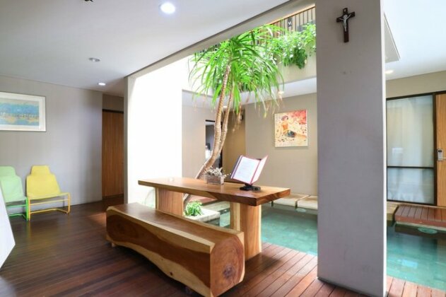 M Suite - Photo4