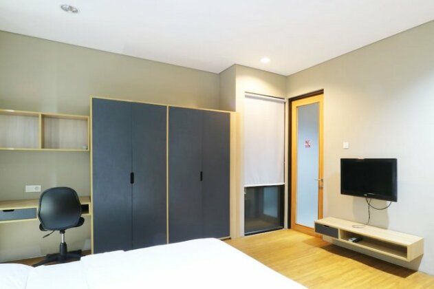 M Suite - Photo5