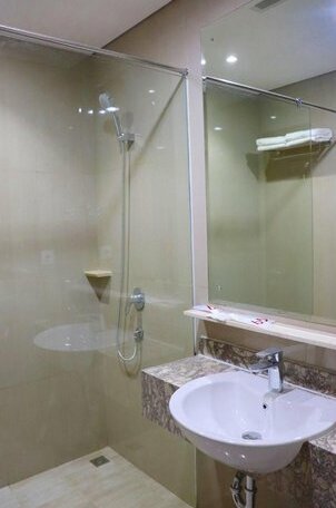 Pakons Prime Hotel - Photo4