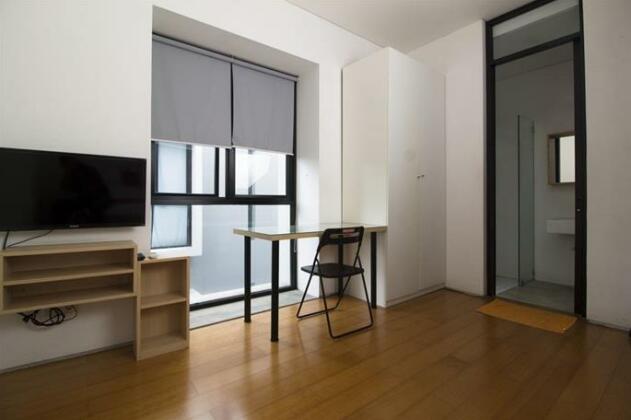RedDoorz near UPH Karawaci - Photo3