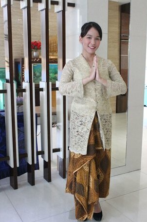 Sahid Mutiara Karawaci - Photo4