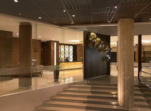 Santika Premiere Bintaro - Photo2