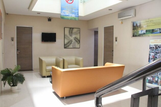 Tirta Mansion Premier - Photo5