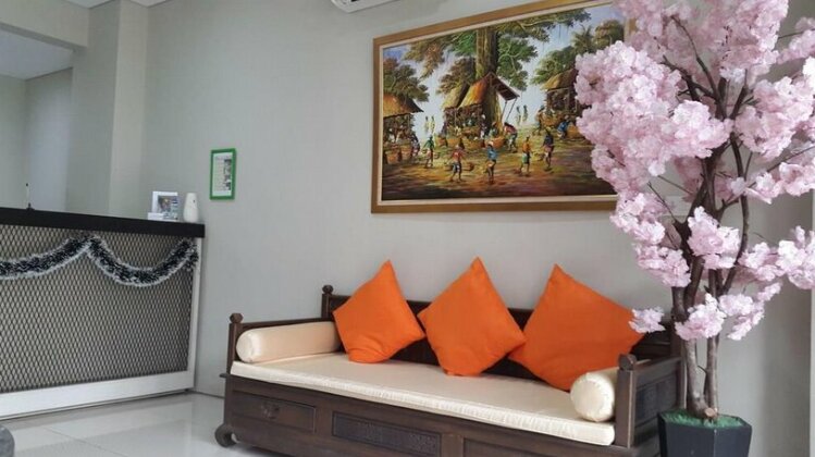 Wanadu Residence - Photo5