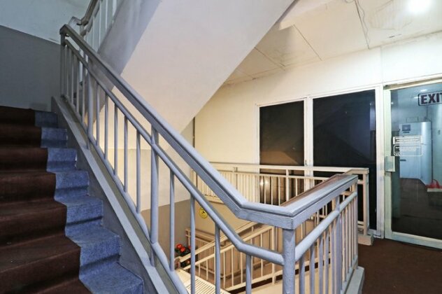 Wiens Residence BSD - Photo3