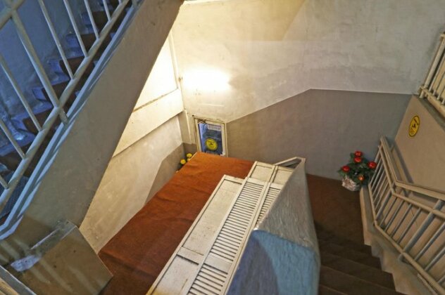 Wiens Residence BSD - Photo4