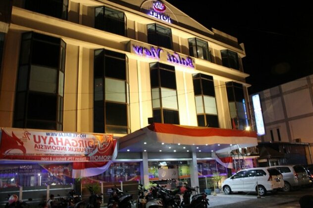 Balai View Hotel