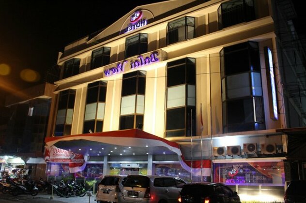 Balai View Hotel - Photo5