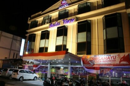 Balai View Hotel