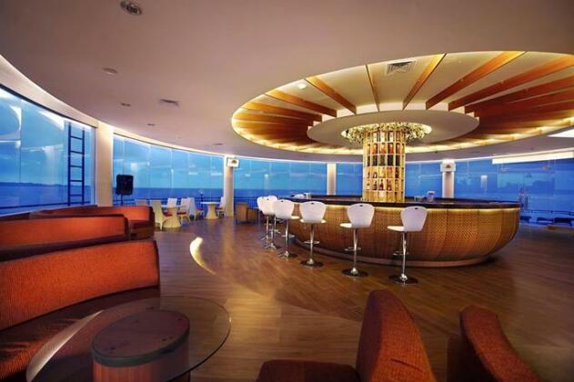 BW Suite Belitung - Photo3