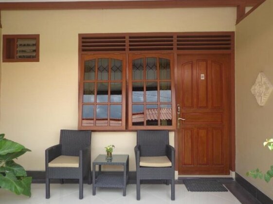 Casa Beach Hotel - Photo2