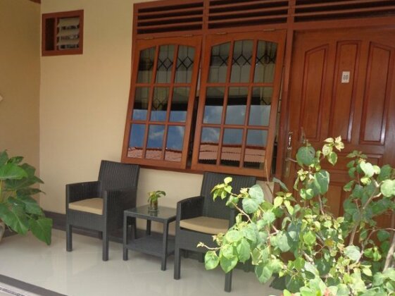 Casa Beach Hotel - Photo3