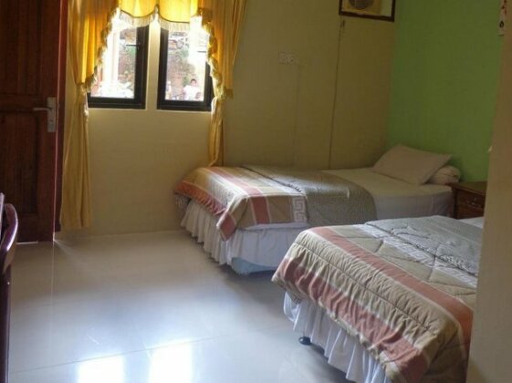 Casa Beach Hotel - Photo5