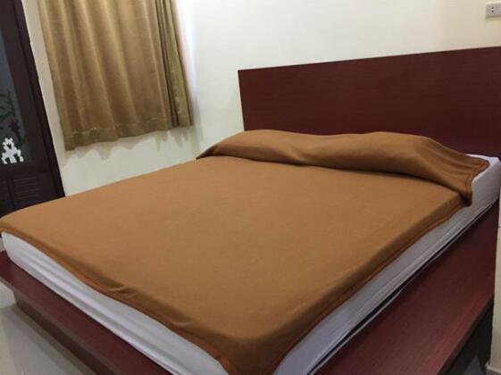Pandan Makmur Inn - Photo3