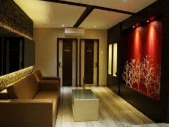 Hotel Bintan Nirwana - Photo3