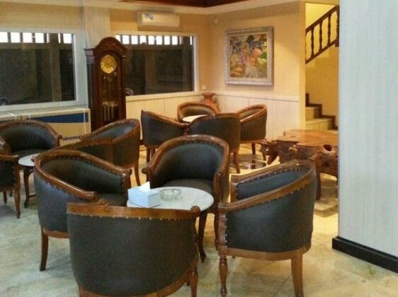Hotel Kita Tanjung Pinang - Photo2
