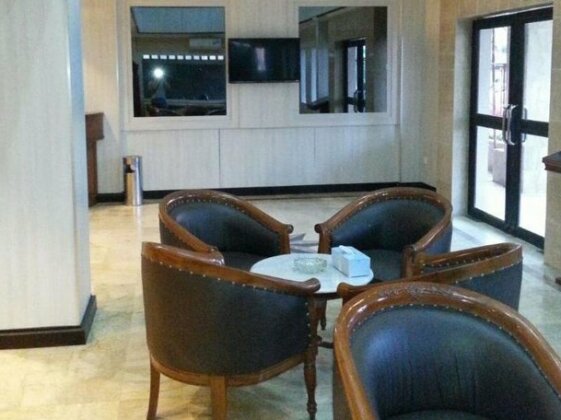 Hotel Kita Tanjung Pinang - Photo3