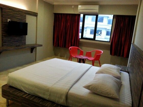 Hotel Kita Tanjung Pinang - Photo4