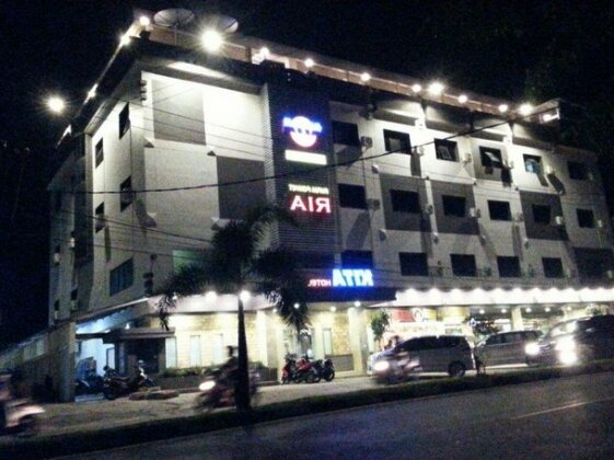 Hotel Kita Tanjung Pinang - Photo5