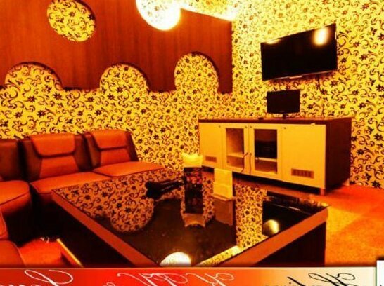 OYO 865 Halim Hotel - Photo4