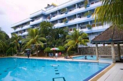 Pelangi Hotel & Resort